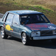 Image for article titled The Top 152 Lemons Of The 24 Hours Of LeMons Arse Freeze-A-Palooza 2009!